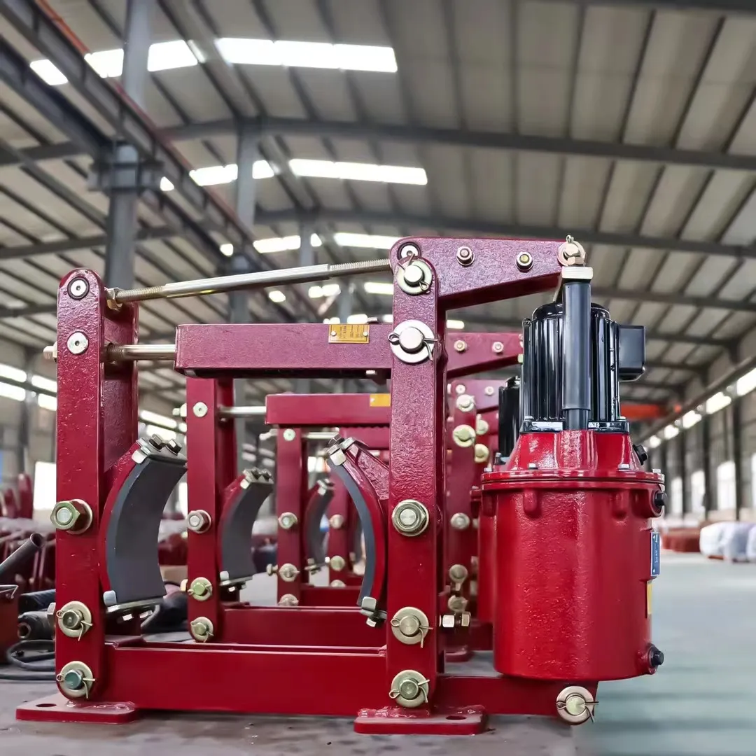 起重机配件-起重机 制动器