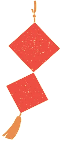 轮值公告｜副会长刘辉女士担任省女商会2024年第二期（4--6月）轮值会长