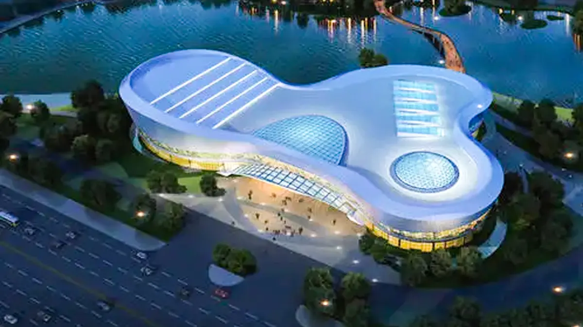 国务院安全监督小组领导及福建省副省长李川、福建省质量技术监督局局长黄序和等省级领导莅临我司指导工作